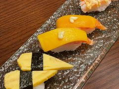 -佛山希尔顿酒店·融誉亚洲美食荟