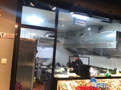 -观景小胖烧烤(观景店)