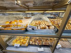 -爱德顺糕点食屋(利民道店)