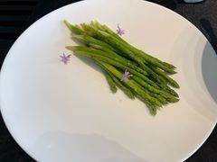 -大董(华贸购物中心店)