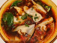 -小河盐帮·私家菜·烤鸭(三元桥·霄云路店)