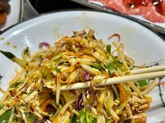 -鹤之乡·齐齐哈尔东北炭火烤肉(昆明盈江路店)