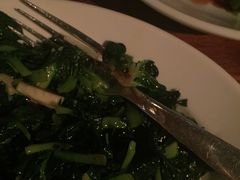 -上海柏悦酒店·世纪100牛排馆