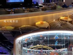 -皇室假期美食水疗会(春风路店)