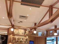 -味千拉面(瑞虹生活广场店)