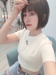 -FLAIR HAIR SALON