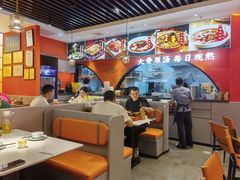 -全牛匠·乐山跷脚牛肉(西北旺万象汇店)