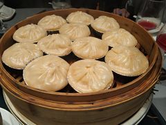-徐记海鲜(梅溪新天地店)