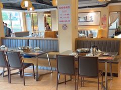 -胡须佬鸡煲四季火锅店(石厦西村直营店)