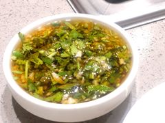-海底捞火锅(铂澜大象城店)