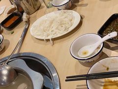 -来自潮州牛肉店(华强北店)