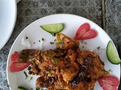 -Lake Shore Hotel & Restaurant