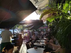 -gaga(深圳南山益田假日广场店)