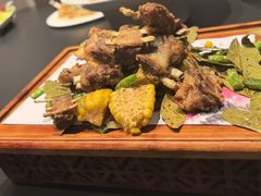 -浙C老邻舍(西城海错店)