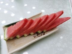 -聚德福海鲜家常菜(刘庄店)