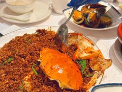 -喜记避风塘炒辣蟹(旗舰店)