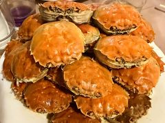 -王宝和酒家(黄浦店)