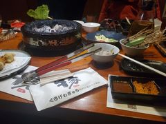 -牛家酒场(7mall店)