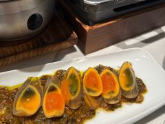 -绿茶餐厅(港惠购物中心店)