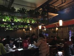 -孙府大院(步行街店)