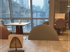 -广州天河体育中心美居酒店