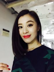 -巴黎拉斐派瑞美发沙龙