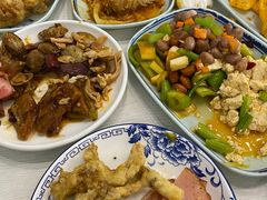 -高记一家人饺子(征仪路花园小区店)