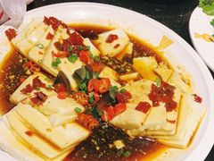 -严厨老坛酸菜鱼(吴江万宝店)