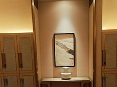 -艺水间水汇