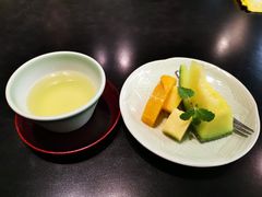 -モリタ屋(JR京都伊势丹店)