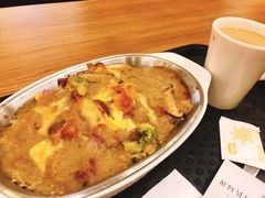 -大家乐(深圳中信店)