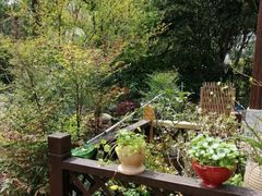 -巴黎贝甜(龙江店)