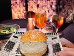 -IL TEATRO 精品意大利餐厅