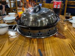 -顺德火焰醉鹅坊(珠海店)