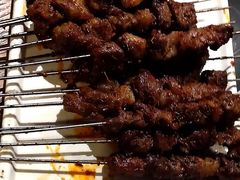 -福茂源横山铁锅羊肉(牡丹园店)