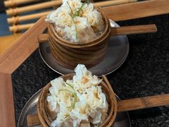 -三出山火锅(南京万象天地店)