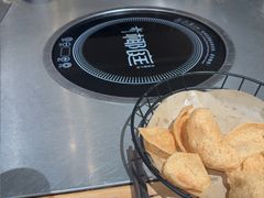 -椰庭·椰子鸡·创意玩家(晶耀前滩店)