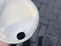 -桂源铺奶茶店(湟普汇店)