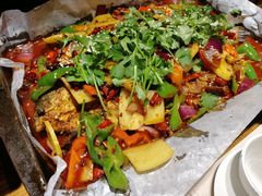 -别院里音乐餐酒吧(双流航空港店)