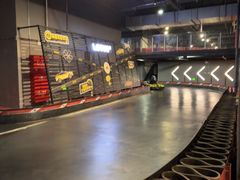 -魔赛卡丁车赛车汇(上海店)