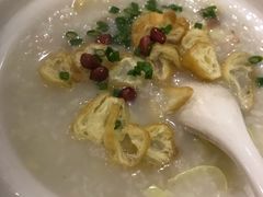 -卓粤拉肠(红庙店)