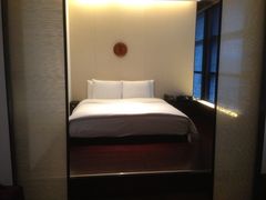 iphone_upload_pic-上海璞麗酒店