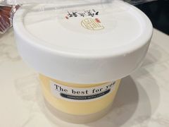 -大儒小厨·苏浙菜(瑞虹太阳宫店)