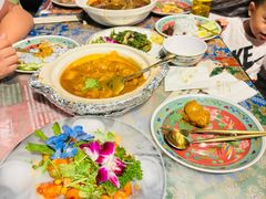 -小娘惹厨房Little Nyonya(狮城有约上榜店)
