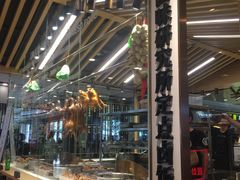 -狮头牌卤味研究所·卤味饭(花城汇南区店)