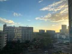 -南方医科大学深圳医院