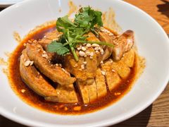 -黄泥岗·地道湖北菜(奥特莱斯店)