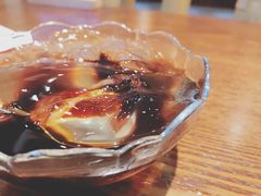 -成都你六姐·牛肉冒菜(城市集市合生汇店)