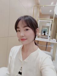 -Alger.O美感沙龙