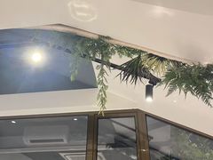 -二楼老店重庆鸡公煲(真光路店)